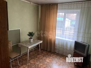 3-к квартира, на длительный срок, 65м2, 2/17 этаж