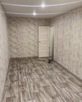 2-к квартира, на длительный срок, 43м2, 2/5 этаж