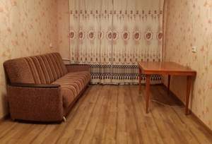 2-к квартира, на длительный срок, 42м2, 5/5 этаж