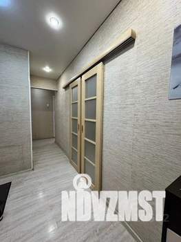 2-к квартира, на длительный срок, 54м2, 2/9 этаж