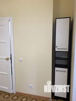 2-к квартира, на длительный срок, 60м2, 25/26 этаж