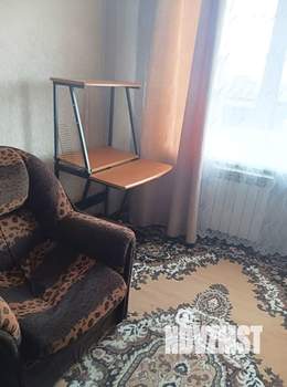 2-к квартира, на длительный срок, 46м2, 3/9 этаж