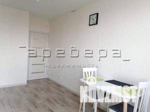 2-к квартира, на длительный срок, 65м2, 23/25 этаж