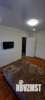 1-к квартира, посуточно, 28м2, 7/9 этаж