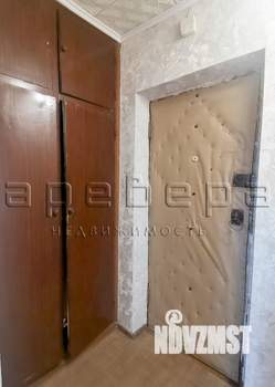 1-к квартира, на длительный срок, 30м2, 4/5 этаж