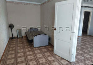 2-к квартира, на длительный срок, 45м2, 5/5 этаж