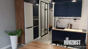 Студия квартира, на длительный срок, 30м2, 7/10 этаж