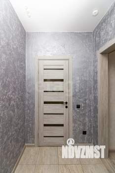 Студия квартира, на длительный срок, 30м2, 23/23 этаж