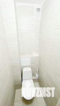 2-к квартира, посуточно, 60м2, 1/1 этаж
