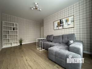 2-к квартира, на длительный срок, 59м2, 7/9 этаж