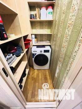 3-к квартира, на длительный срок, 67м2, 5/10 этаж