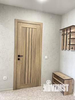 2-к квартира, на длительный срок, 45м2, 14/25 этаж