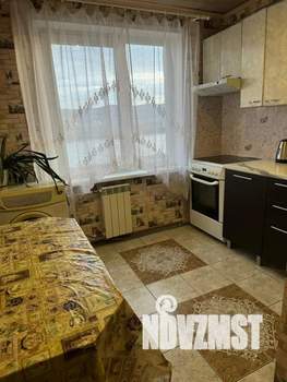 2-к квартира, посуточно, 60м2, 7/10 этаж