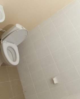 1-к квартира, на длительный срок, 45м2, 19/25 этаж