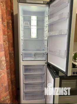 2-к квартира, на длительный срок, 55м2, 4/25 этаж