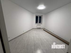 3-к квартира, на длительный срок, 75м2, 3/10 этаж