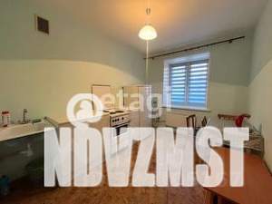 1-к квартира, на длительный срок, 37м2, 10/10 этаж