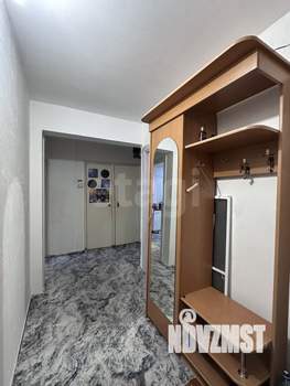 2-к квартира, на длительный срок, 48м2, 5/5 этаж