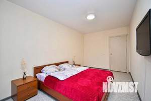 2-к квартира, посуточно, 65м2, 1/1 этаж