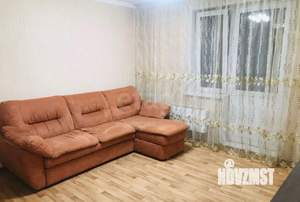 2-к квартира, на длительный срок, 55м2, 5/16 этаж