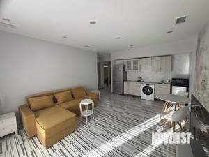 2-к квартира, на длительный срок, 61м2, 15/15 этаж