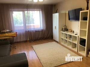 2-к квартира, на длительный срок, 68м2, 9/10 этаж