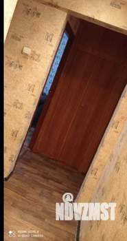 2-к квартира, на длительный срок, 48м2, 2/5 этаж