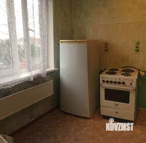 2-к квартира, на длительный срок, 50м2, 2/9 этаж