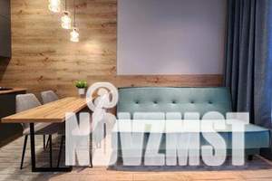 2-к квартира, посуточно, 50м2, 8/24 этаж