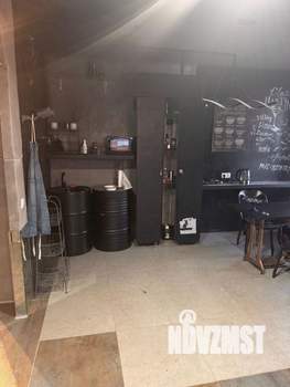 3-к квартира, на длительный срок, 82м2, 19/25 этаж