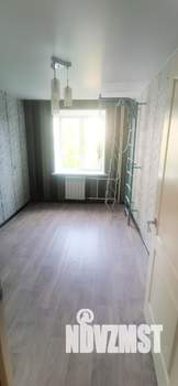 2-к квартира, на длительный срок, 48м2, 3/9 этаж