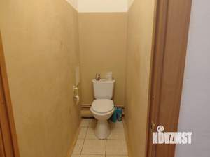 2-к квартира, на длительный срок, 54м2, 3/10 этаж