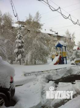 4-к квартира, на длительный срок, 85м2, 1/7 этаж