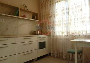 1-к квартира, на длительный срок, 42м2, 8/10 этаж