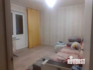 2-к квартира, на длительный срок, 43м2, 3/9 этаж