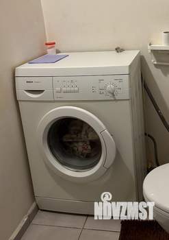 1-к квартира, на длительный срок, 35м2, 4/9 этаж