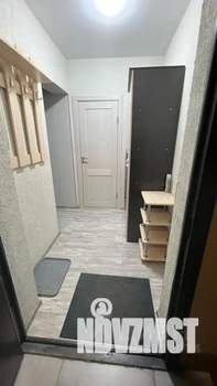 Студия квартира, посуточно, 26м2, 13/24 этаж