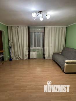 2-к квартира, на длительный срок, 54м2, 5/9 этаж