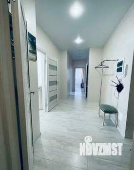 2-к квартира, на длительный срок, 67м2, 7/26 этаж