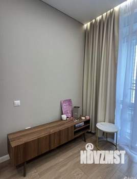 2-к квартира, на длительный срок, 37м2, 3/20 этаж