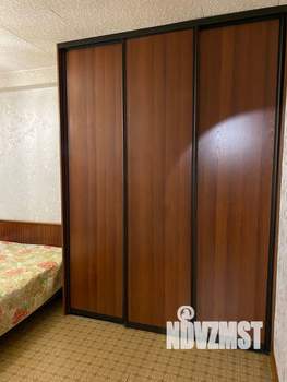 2-к квартира, на длительный срок, 48м2, 2/9 этаж