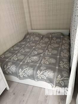 2-к квартира, на длительный срок, 40м2, 4/9 этаж