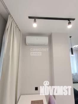 3-к квартира, на длительный срок, 74м2, 15/16 этаж