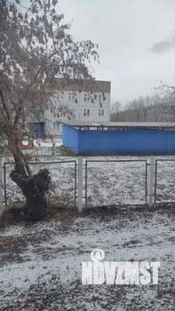 1-к квартира, на длительный срок, 36м2, 1/5 этаж