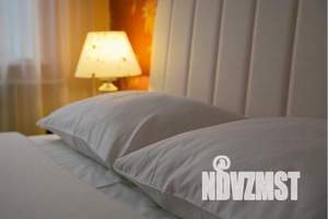 2-к квартира, посуточно, 40м2, 3/5 этаж