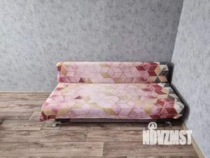 1-к квартира, посуточно, 36м2, 8/10 этаж