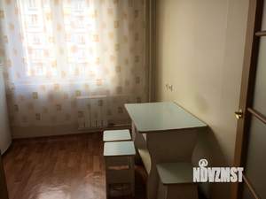 1-к квартира, на длительный срок, 36м2, 8/11 этаж