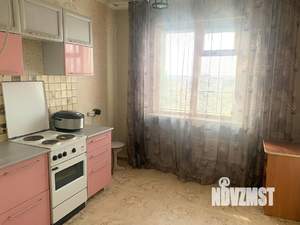 2-к квартира, на длительный срок, 54м2, 8/9 этаж