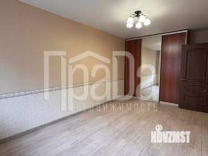 1-к квартира, на длительный срок, 30м2, 1/5 этаж