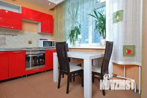 2-к квартира, посуточно, 60м2, 7/10 этаж